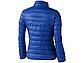 Куртка Scotia женская, синий, фото 2