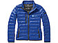 Куртка Scotia женская, синий, фото 5