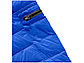 Куртка Scotia женская, синий, фото 6