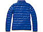 Куртка Scotia женская, синий, фото 8