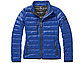 Куртка Scotia женская, синий, фото 4