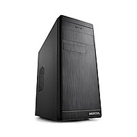Deepcool WAVE V2 компьютерлік корпусы пайдаланылмаған