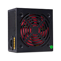 Блок питания X-Game Shadow 400W