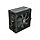 Блок питания Thermaltake Litepower RGB 550W, фото 2