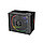 Блок питания Thermaltake Smart Pro RGB 850W (Bronze), фото 2