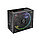 Блок питания Thermaltake Toughpower Grand RGB Sync Edition 850W (Gold), фото 2