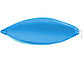 Мяч надувной пляжный Trias, синий, фото 3