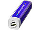 Зарядное устройство Flash 2200 мА/ч, пурпурный, фото 8