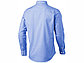 Рубашка с длинными рукавами Vaillant, голубой, фото 2