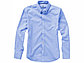 Рубашка с длинными рукавами Vaillant, голубой, фото 8