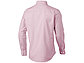 Рубашка с длинными рукавами Vaillant, розовый, фото 2