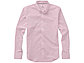 Рубашка с длинными рукавами Vaillant, розовый, фото 4