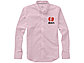Рубашка с длинными рукавами Vaillant, розовый, фото 5