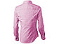 Женская рубашка с длинными рукавами Vaillant, розовый, фото 2