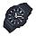 Наручные часы Casio GA-2100-1AER, фото 3