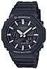 Наручные часы Casio GA-2100-1AER