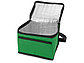 Сумка-холодильник Альбертина, зеленый, фото 2