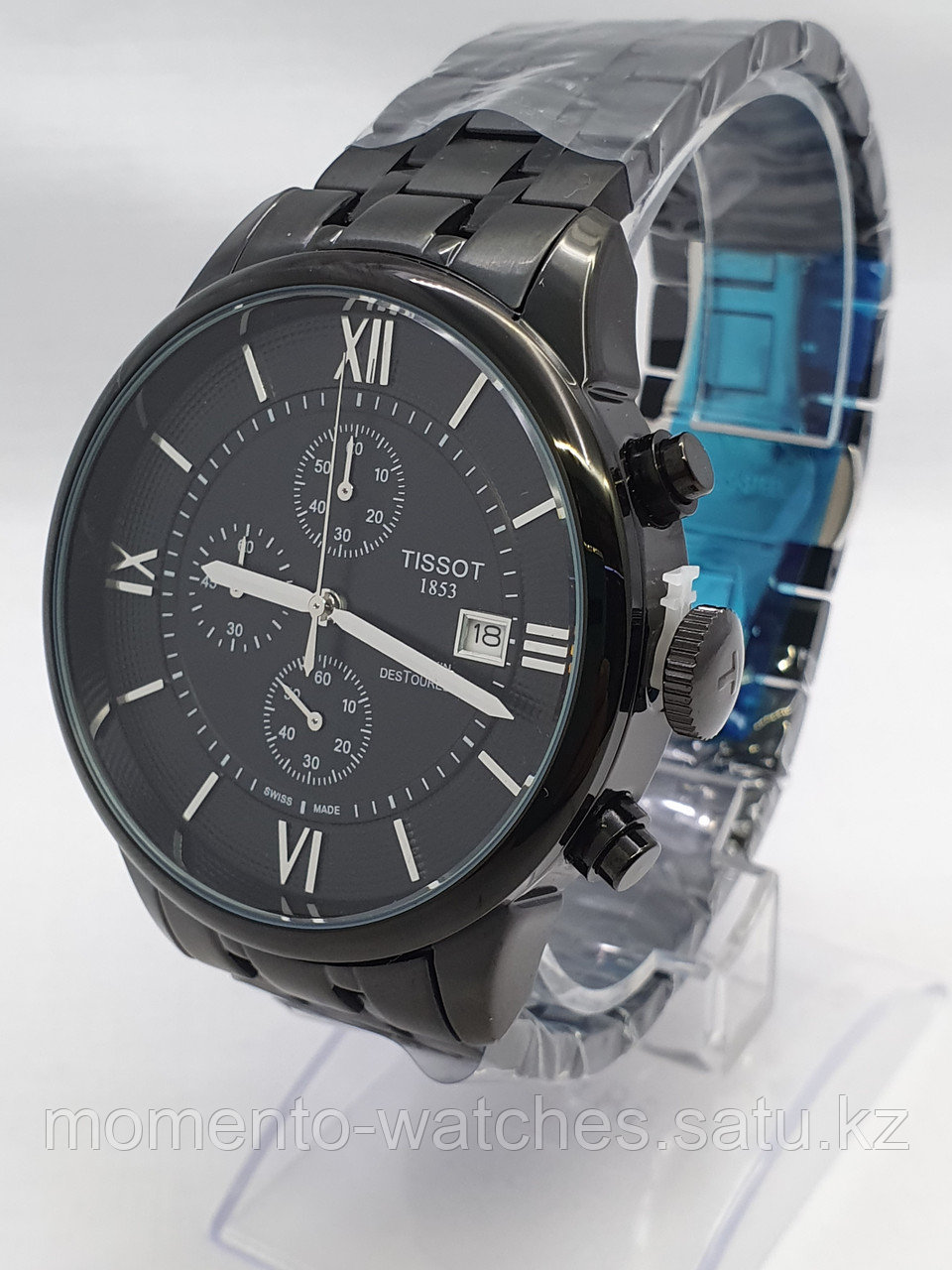 Мужские часы Tissot