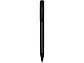 Ручка шариковая Prodir DS3 TFF, черный, фото 2