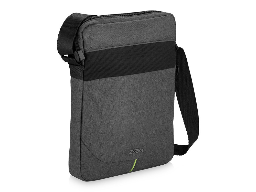 сумка для ноутбука case logic aua-314. сумка для планшета 10 дюймов. чехол thule stravan macbook sleeve 11. 1 дюймов wenger. 1 дюйм.