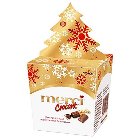 РљРѕРЅС„РµС‚С‹ merci crocant