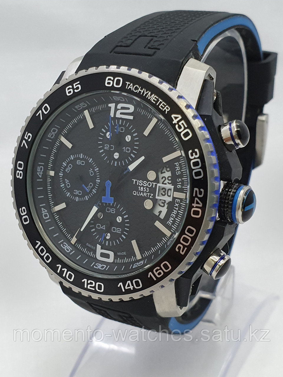 Мужские часы Tissot
