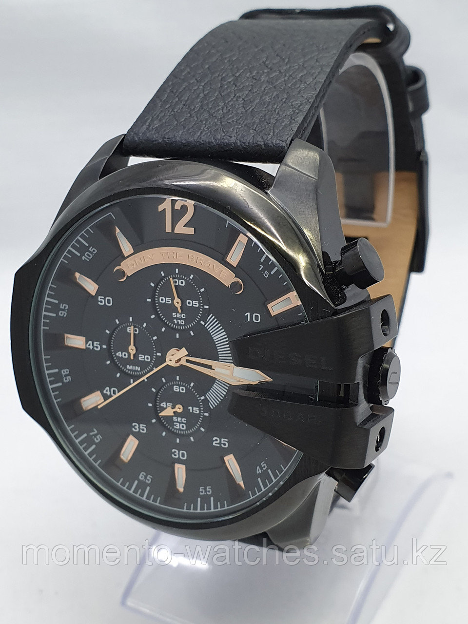 Мужские часы Diesel Chronograph