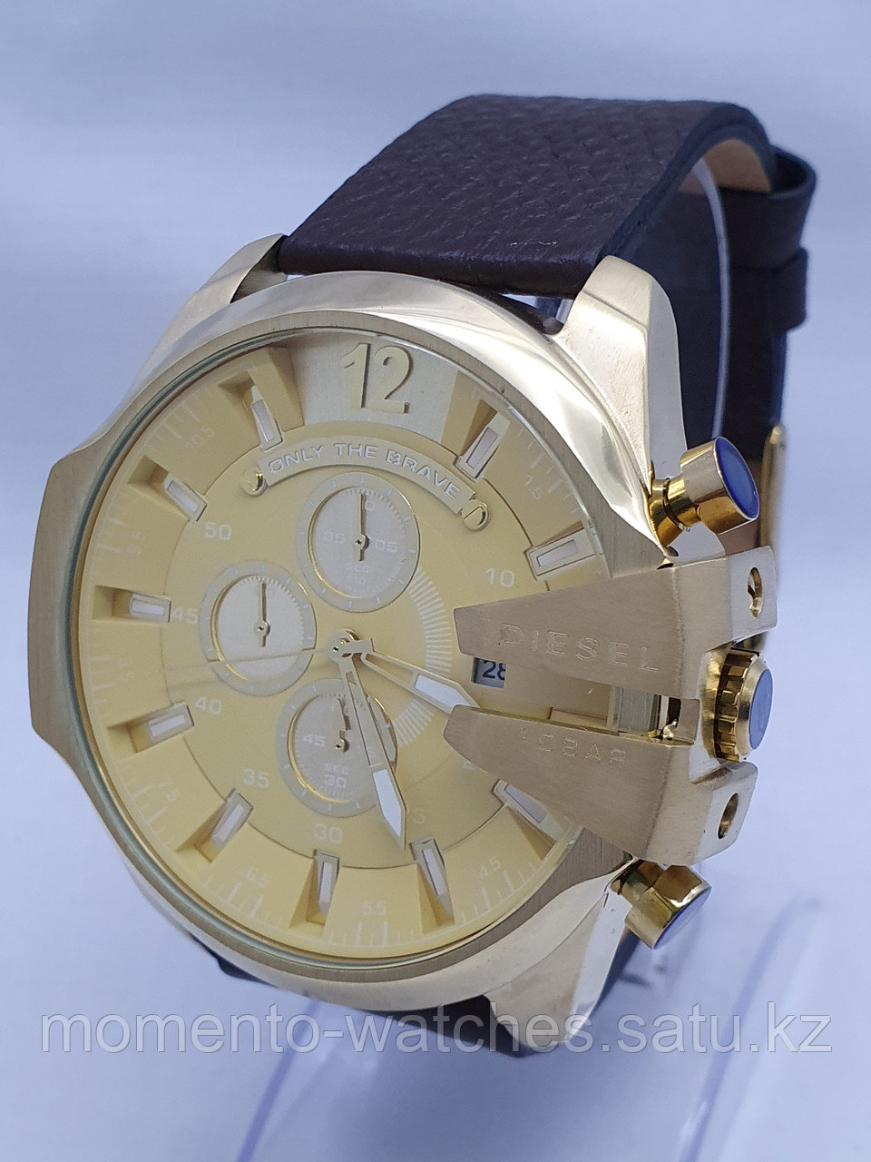 Мужские часы Diesel Chronograph