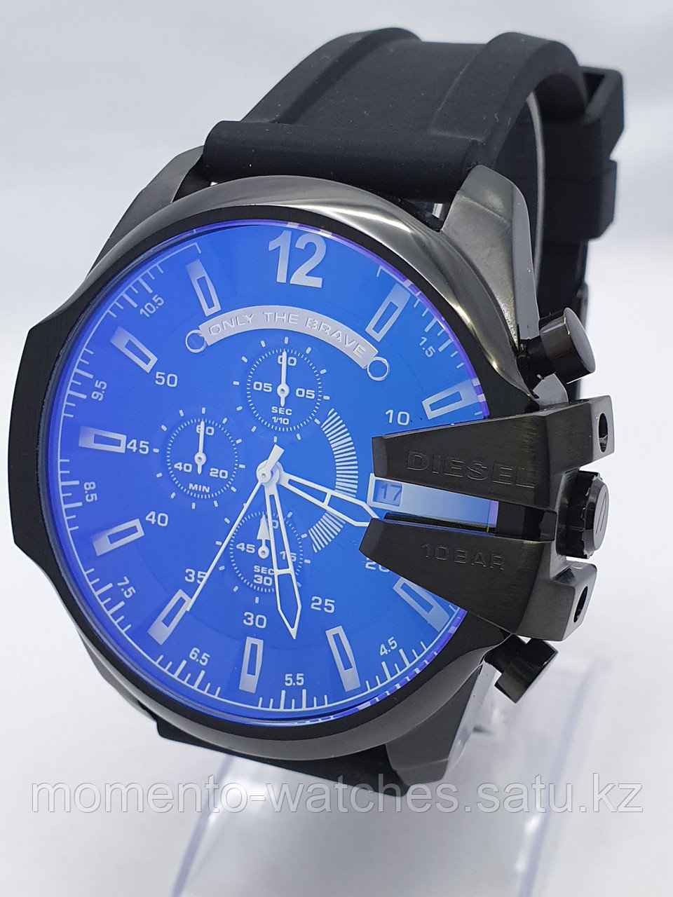 Мужские часы Diesel Chronograph