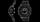 Наручные часы Casio GA-2100-1A1ER, фото 4