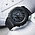 Наручные часы Casio GA-2100-1A1ER, фото 7