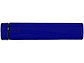 Портативное зарядное устройство Мьюзик, 5200 mAh, синий, фото 7
