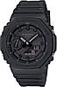 Наручные часы Casio GA-2100-1A1ER