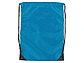 Рюкзак стильный Oriole, голубой, фото 2