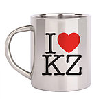 Уф печать на металле, фото 3