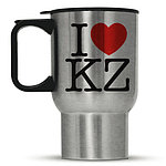 Уф печать на металле, фото 4