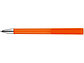 Ручка шариковая Атли, оранжевый, фото 6