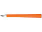 Ручка шариковая Атли, оранжевый, фото 7