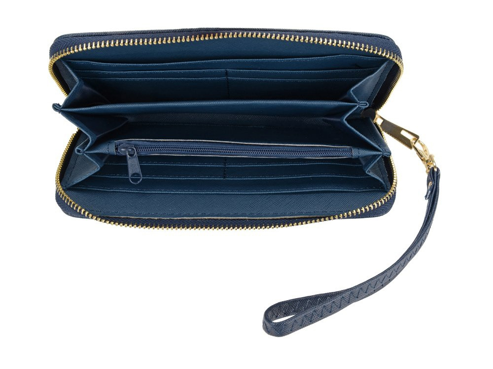 Кошелек Купить Женский Волгоград