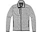 Куртка трикотажная Tremblant мужская, серый, фото 2