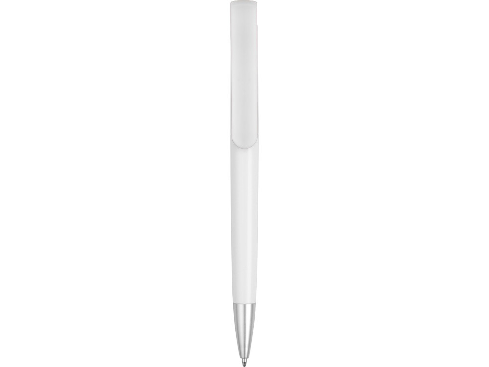 Ручка-подставка Кипер, белый - фото 2 - id-p69349077