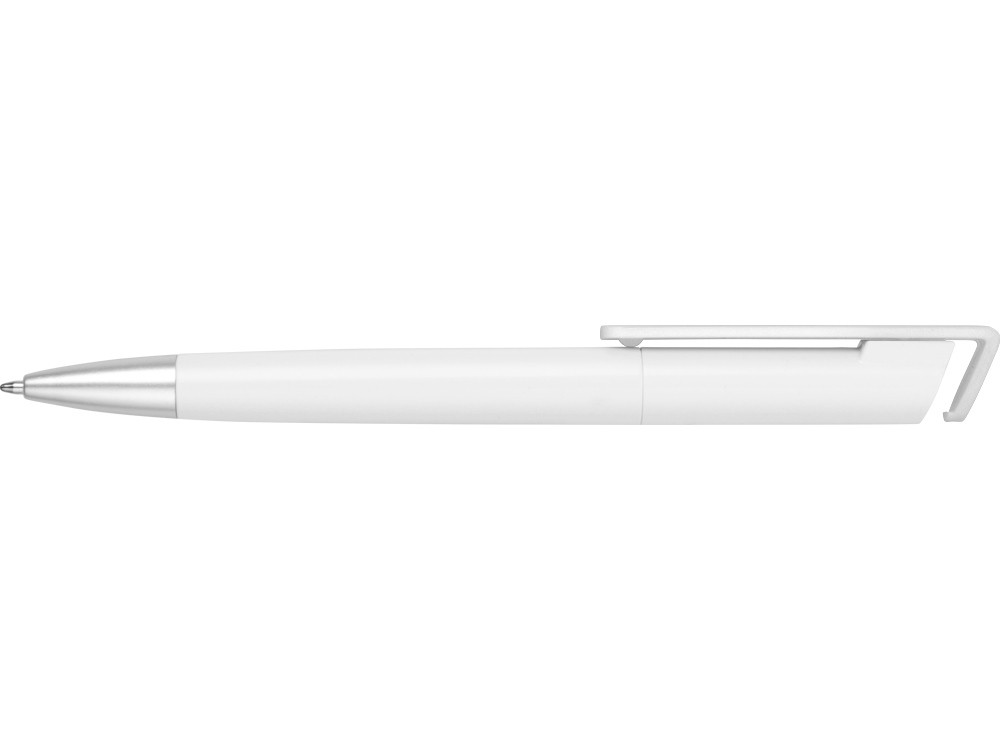 Ручка-подставка Кипер, белый - фото 5 - id-p69349077