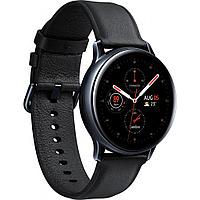 Смарт-часы Samsung Galaxy Watch R820 44mm Alluminium black