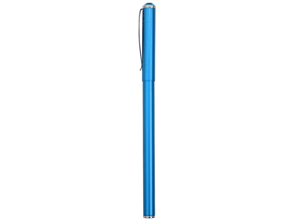 Ручка шариковая Actuel с колпачком. Pierre Cardin, голубой - фото 4 - id-p69350672