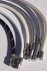 Шланг душевой в ассортименте