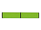 Футляр для ручки Quattro, зеленое яблоко, фото 3