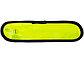 Диодный браслет Olymp, желтый, фото 2