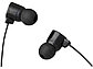 Цветные наушники Bluetooth®, черный, фото 2