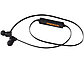 Цветные наушники Bluetooth®, черный, фото 5