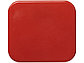 Наушники Color Pop с Bluetooth®, красный, фото 2